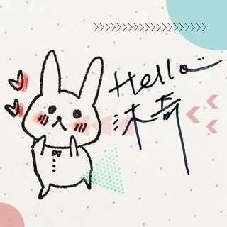 Muki